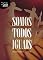 Livro Somos Todos Iguais (Mensagens Livro 260)