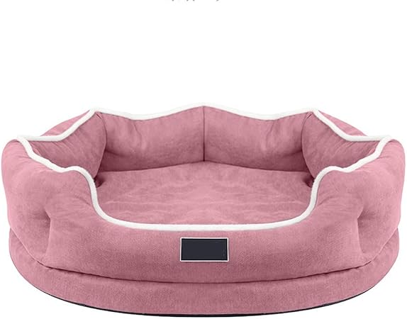 memory foam kennel pad