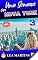 Livro Uma Semana em Nova York 3