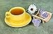 30 Nespresso Compatible Pods - Origen Tea, Marrakech Green Tea, 3 Boxes - 10 Pods / Box
