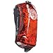 Nite Rider Sentinel 40 Tail Light