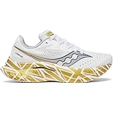 Saucony Womens Endorphin Speed 4