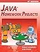 Programming Home Projects with Java: 9781937161422: Computer Science ...