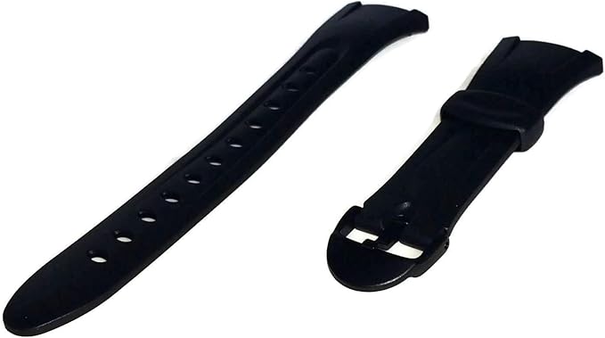 casio watch straps amazon