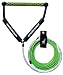 AIRHEAD Spectra Thermal Wakeboard Rope primary