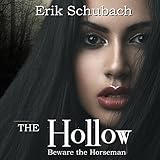 The Hollow by 