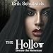 The Hollow by 