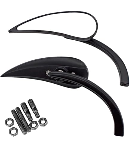 Shogun Kawasaki Ninja ZX14R ZX 14 2012 2013 2014 2015 2016 2017 2018