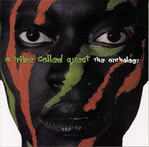 Massive Attack - Collected: The Best Of - Amazon.com Music