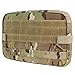 Condor T and T Pouch (Multicam)