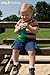 ZingAnything Kid Zinger - Blue