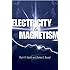 Electricity and Magnetism