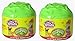 NEW! Cabbage Patch Kids Little Sprouts Collectible Friends Mystery Mini Figure (SET OF 2)