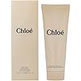 Amazon.com : Signature by Chloe Hand Cream 75ml : Health & Household