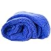 Zwipes Ultimate Dry Combo Drying Microfiber Towel (Size: 40