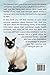 Siamese Cats as Pets. Complete Owner's Guide to Siamese Cats and Kittens. Including Types of Siamese Cats, Facts, Names, Breeds, Colors, Breeder & Res