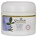 Swanson Coq10 Cream 2 fl Ounce (59 ml) Cream