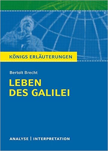 Download Galilei zitate For iPhone Free
