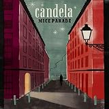 CANDELA                                            image