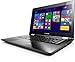 Lenovo ThinkPad X1 Carbon 3rd Generation - Core i7-5600U 2.6GHz, 8GB, 256GB SSD, 14.0in FHD 1920x1080, WIFI, Bluetooth, HDMI, USB 3.0, Windows 10 Pro 64 Bit(Renewed)