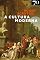 Livro A Cultura Moderna