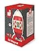 Janod Super Rocket Magnet Kit