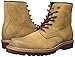 Hawke & Co Men's Harrison Plain Toe Boot
