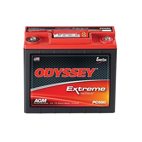 Best Car Battery Brands In The World newest 2024 Best Cars Review