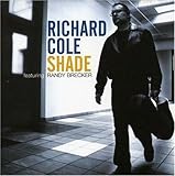 SHADE                                              image