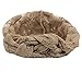 Newest Baby Elastic Headbands Turban Knotted Girl Hairbands Toddler Hair Accessories (Multicolor-HB016)