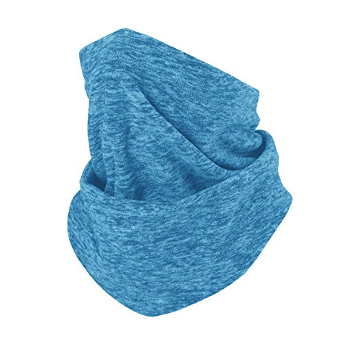 Buy Men Balaclavas Kenya Buy Online Balaclavas