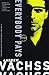 Everybody Pays: Stories