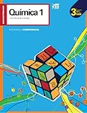Image de Química 1 Tercera Edición (Spanish Edition)