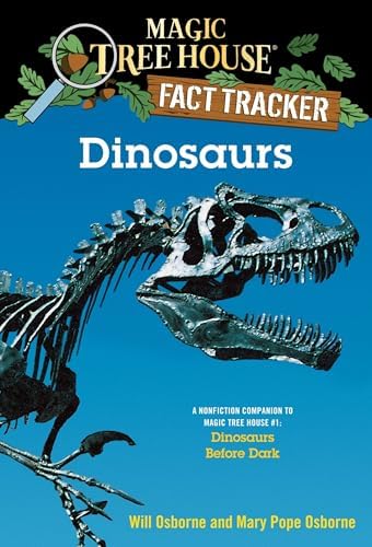 Amazon.com: Soccer: A Nonfiction Companion to Magic Tree House