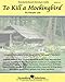 To Kill a Mockingbird Teacher Guide - complete lesson unit for teaching the novel To Kill a Mockingbird by Harper Lee