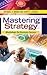 Mastering Strategy: Workshops for Business Success