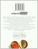 Image de Recetas Sencillas Para Novatos Y Cocinillas (Spanish Edition)