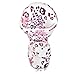 Plantar Fasciitis Soft Night Splint Achilles Tendinitis Extra-comfort By Flexibrace® (Small)