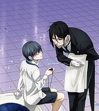 Amazon 蒼き月満ちて 期間生産限定アニメ盤 Dvd付 Akira J Pop ミュージック Amazon 蒼き月満ちて 期間生産限定アニメ盤 Dvd付 Akira J Pop ミュージック