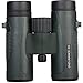Endurance ED Binoculars 8x32 Green