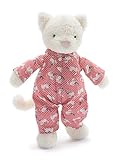Jellycat Bedtime Kitten