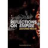 Reflections on Empire