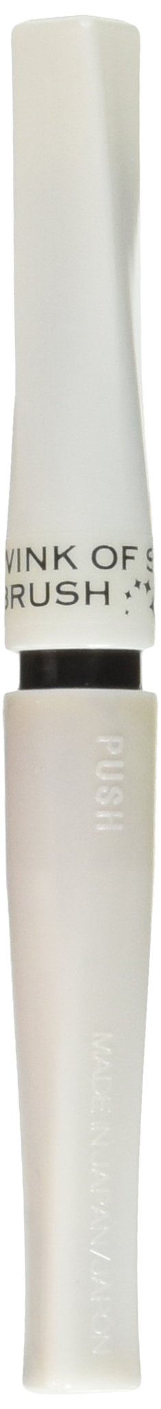 Zig Memory System Wink of Stella Brush Marker (pkgd)-Glitter Gold, Other, Multicoloured, 1.57 x 5.08 x 18.41 cm
