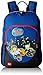 LEGO City Police City Nights Heritage Classic Backpack