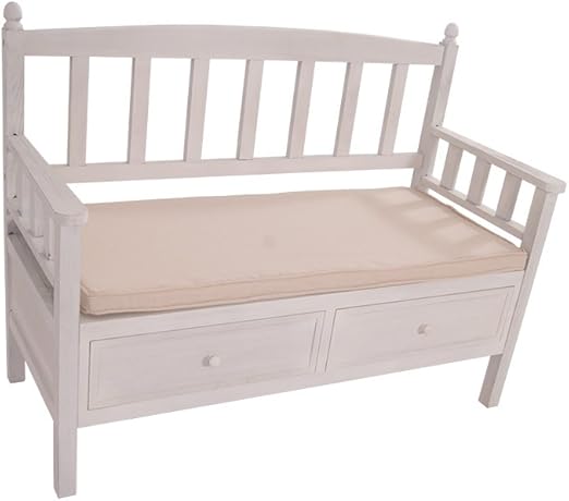 Download Landhausmoebel kueche Desktop Wallpaper Free Landhausmoebel Kueche