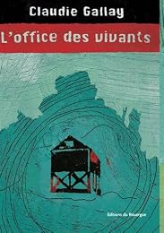 L' office des vivants
