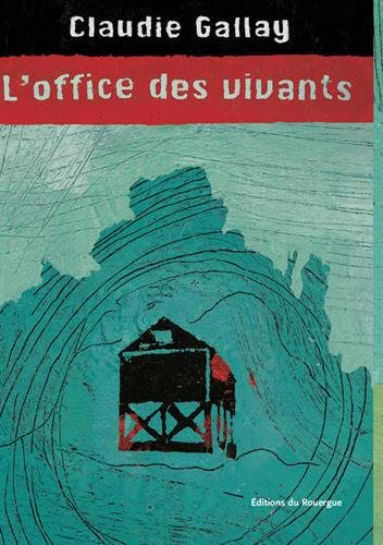 L' office des vivants