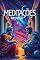 Livro Meditações