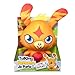 Moshi Monsters - Talking Plush - Katsuma