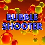 Bubble Shooter